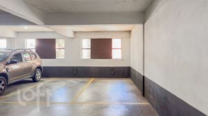 Image 39 - 854686