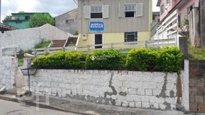 Image 13 - 854689