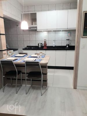 Image 11 - 854696