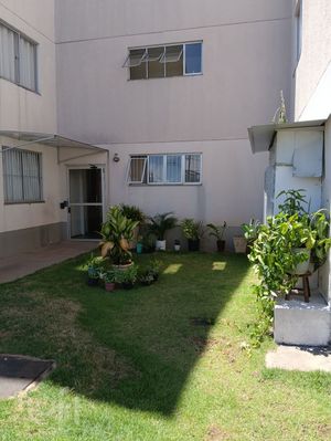 Image 9 - 854702