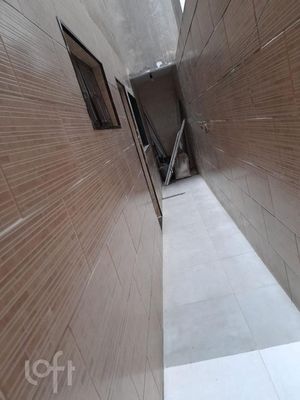 Image 13 - 854707