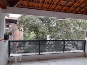Image 7 - 854707