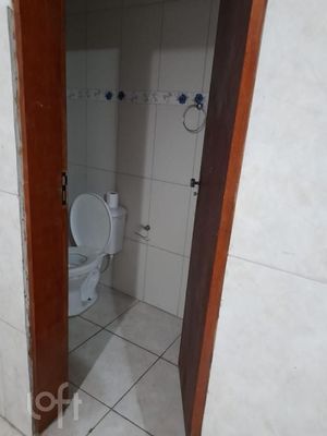 Image 9 - 854707