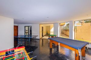 Image 25 - 854714