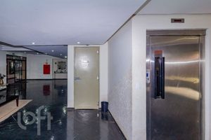 Image 45 - 854714