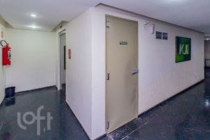 Image 42 - 854714