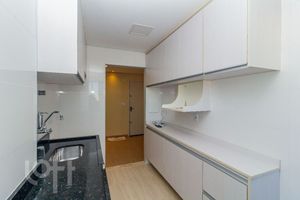 Image 8 - 854714