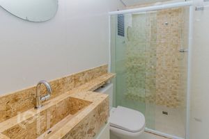 Image 19 - 854714