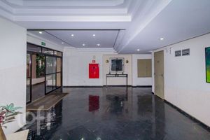 Image 41 - 854714