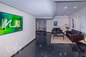 Image 44 - 854714