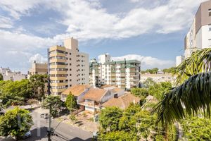 Image 17 - 854716