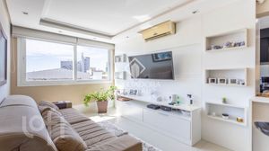 Image 3 - 854719