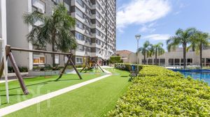 Image 35 - 854719