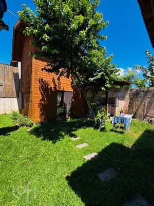 Image 8 - 854721