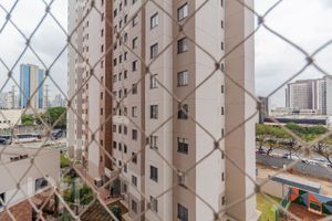 Image 17 - 854722