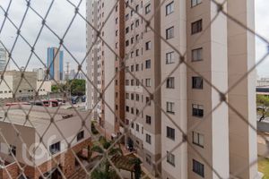 Image 3 - 854722