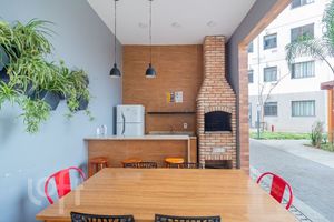 Image 21 - 854722
