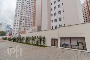 Image 29 - 854722