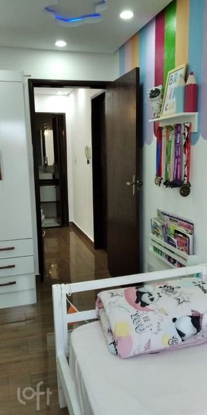 Image 12 - 854733