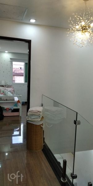 Image 7 - 854733