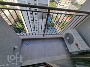 Image 0 - 854735