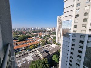 Image 16 - 854735