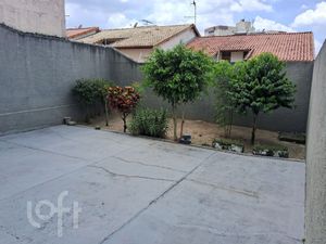 Image 50 - 854739
