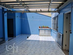 Image 31 - 854739