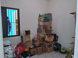 Image 48 - 854739