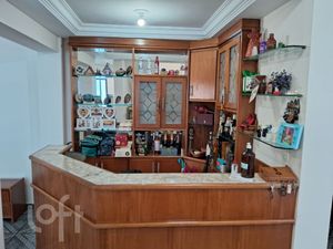 Image 5 - 854739