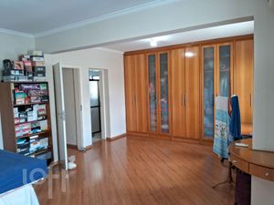 Image 21 - 854739