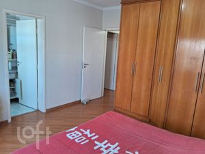 Image 19 - 854739