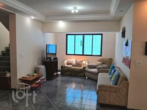 Image 1 - 854739