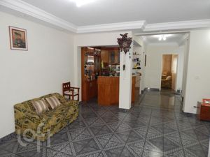 Image 0 - 854739