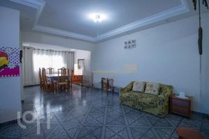 Image 4 - 854739