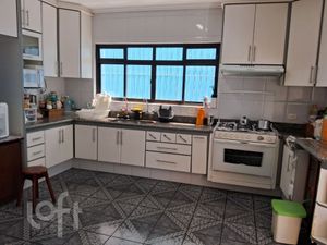 Image 9 - 854739