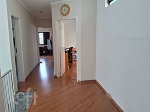 Image 28 - 854739