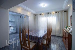 Image 8 - 854739
