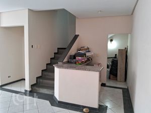 Image 39 - 854739