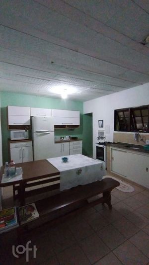 Image 3 - 854740