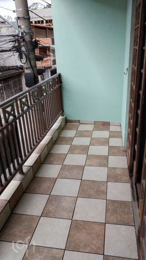 Image 12 - 854740