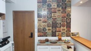 Image 9 - 854744