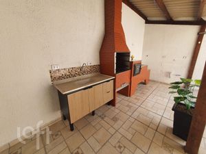 Image 20 - 854763