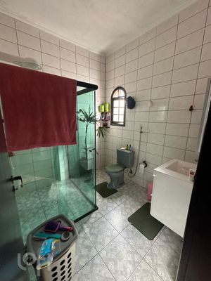 Image 10 - 854765