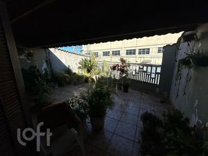 Image 9 - 854765