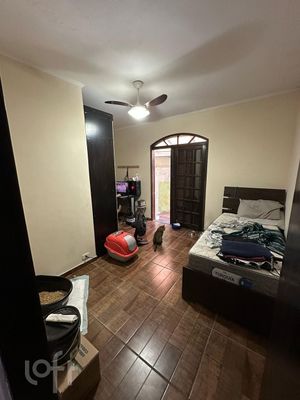 Image 3 - 854765