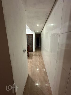 Image 2 - 854765