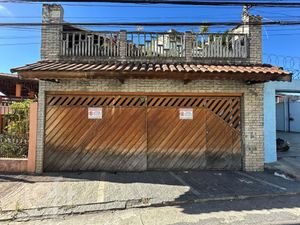 Image 16 - 854765