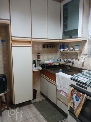 Image 1 - 854777