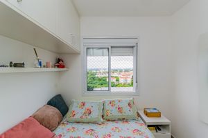 Image 17 - 854783